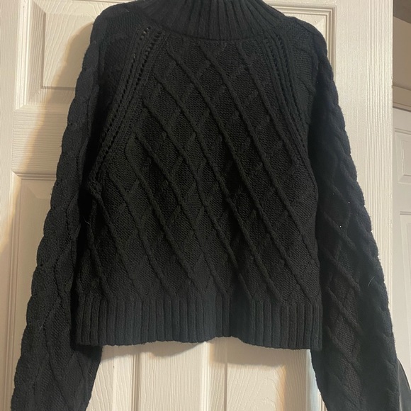American Eagle Bundle - Picture 5 of 13